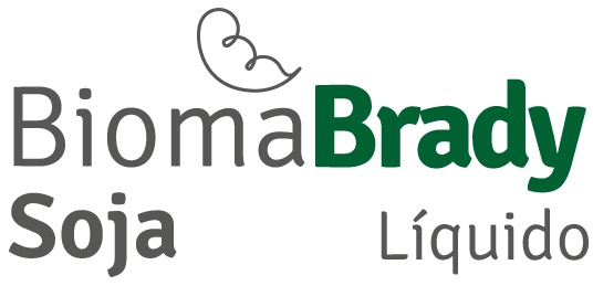 BiomaBrady Soja